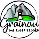 Grainau Zugspitzdorf