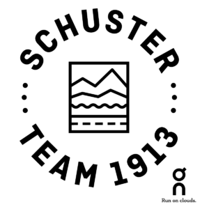 Schuster Team 1913 | ON, 02.05.2023